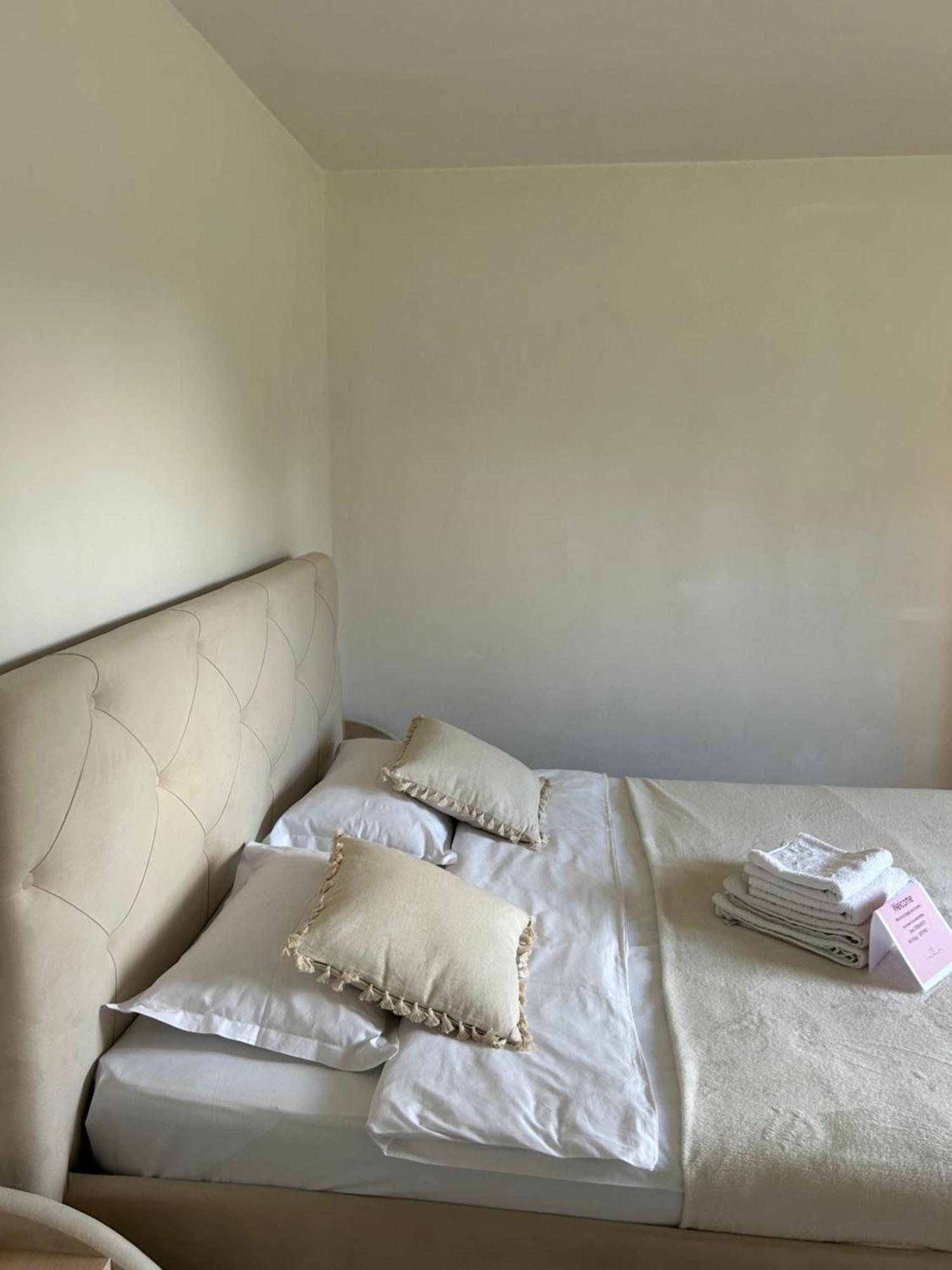 Villa Casa Luca Ama Bran Bran  Exterior foto