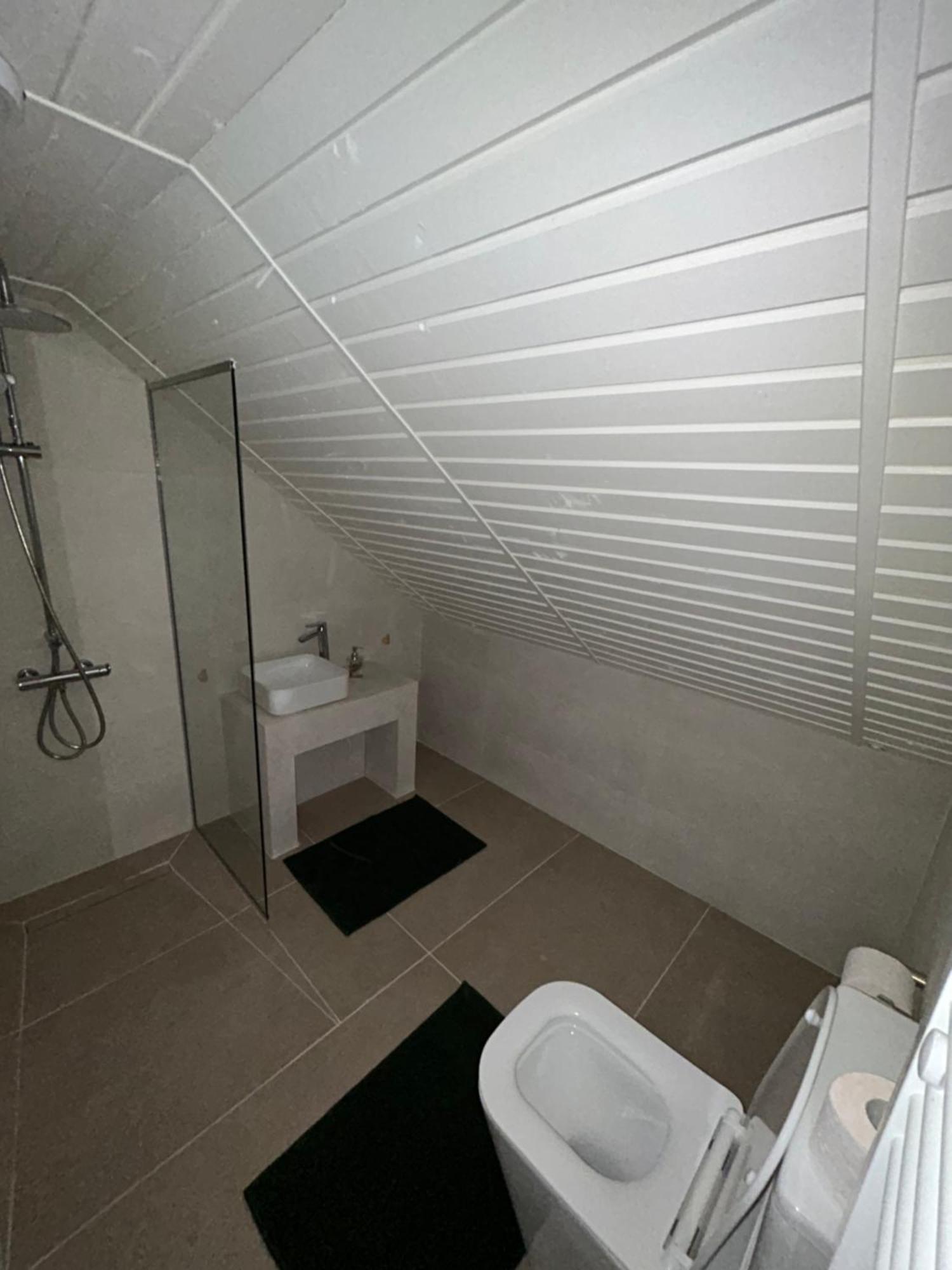 Villa Casa Luca Ama Bran Bran  Exterior foto