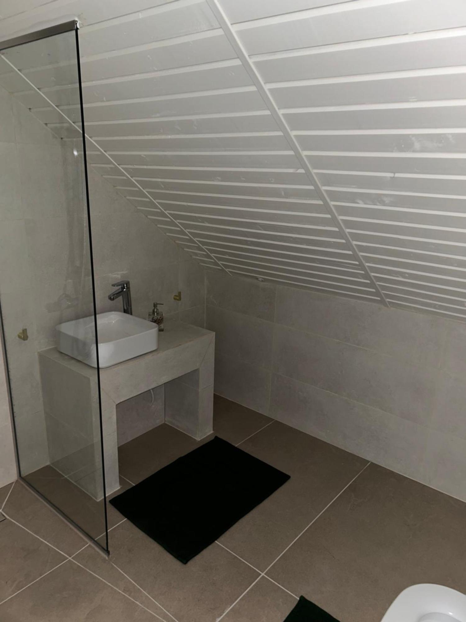 Villa Casa Luca Ama Bran Bran  Exterior foto