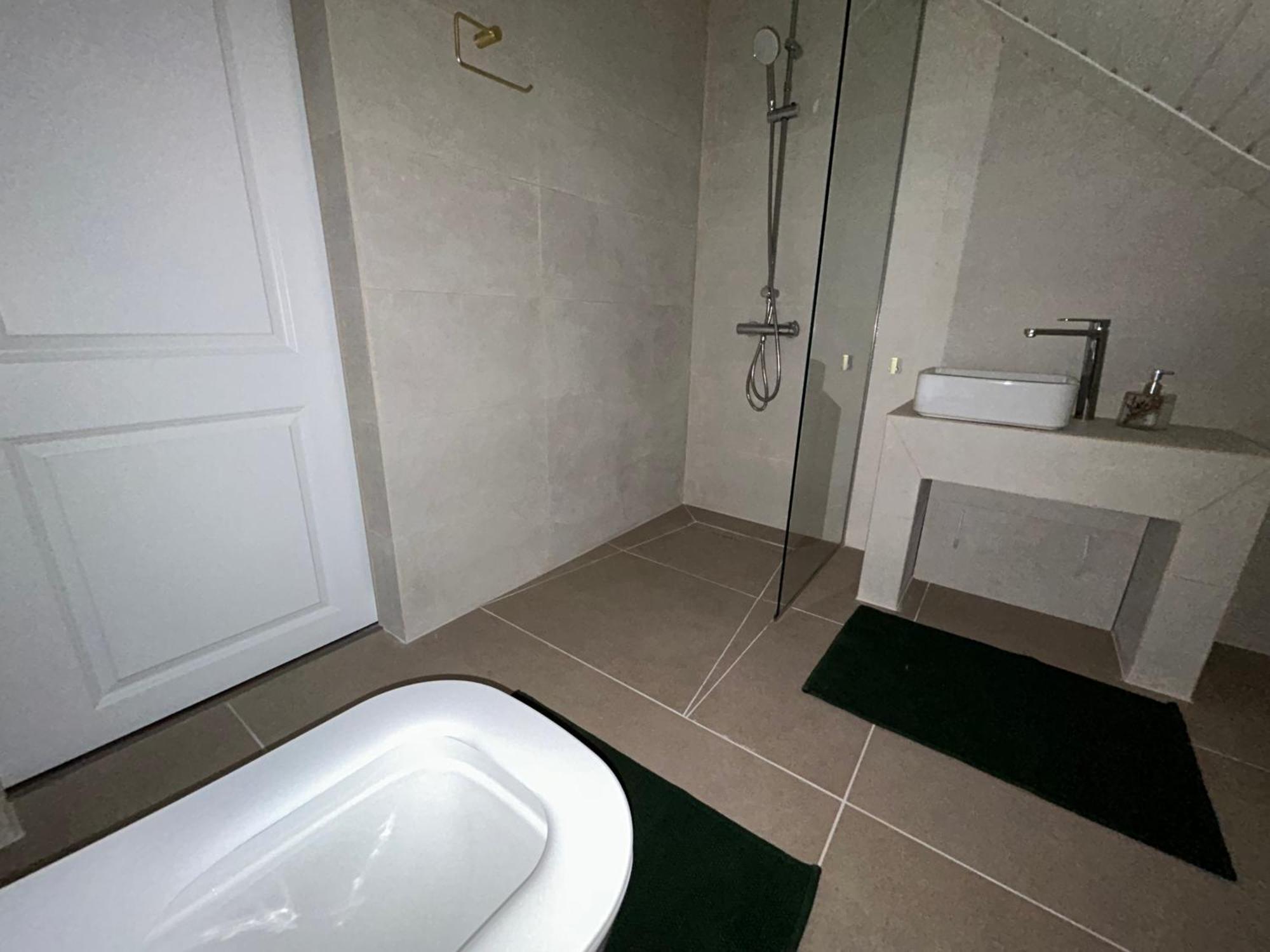 Villa Casa Luca Ama Bran Bran  Exterior foto